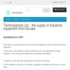 technosfera.shop technosfera.shop