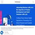 technosip.com technosip.com