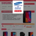 technospain.es