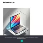 technospiele.eu technospiele.eu