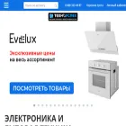technosuccess.ru technosuccess.ru