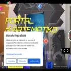 technotown.it technotown.it