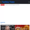 technotrenz.com