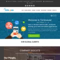 technousa.com