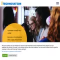 technovation.org
