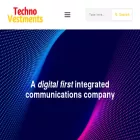 technovestments.com technovestments.com