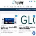 technow.com.hk