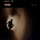 technoweld.com.au technoweld.com.au