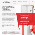 technowelt.bg technowelt.bg