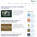 technoxyz.com technoxyz.com