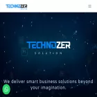 technozer.com technozer.com