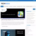technozu.com