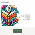 technsight.com