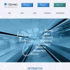technsp.co.jp technsp.co.jp