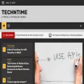 techntime.com techntime.com