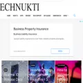technukti.com