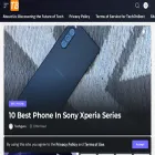 techonbest.com