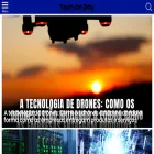 techonday.site