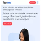 techone.nl techone.nl