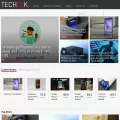 techook.com techook.com