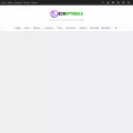 techoptimals.com techoptimals.com