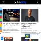 techparley.com