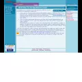 techpatterns.com