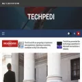 techpedi.com