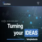 techpedia.co.uk