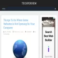 techperdiem.com