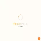 techpile.in