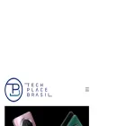 techplacebrasil.com.br