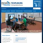 techplan.org
