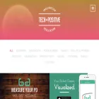techpositive.co