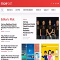 techpost.id