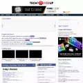 techpowerup.com