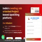 techpratham.com techpratham.com