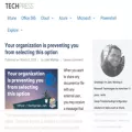 techpress.net