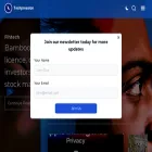 techpressionmedia.com