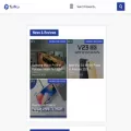 techprice.pk techprice.pk