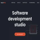 techpro.studio