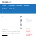 techpro24.com techpro24.com