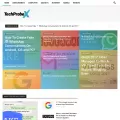 techprobex.com