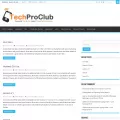 techproclub.com techproclub.com