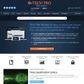 techproresearch.com