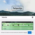 techprotips.com techprotips.com