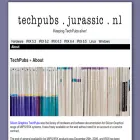 techpubs.jurassic.nl techpubs.jurassic.nl