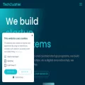 techquartier.com techquartier.com