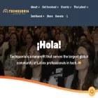 techqueria.org