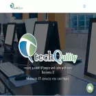 techquility.net techquility.net